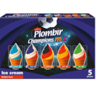 Original Eiscreme von Dovgan im aktuellen Netto Marken-Discount Prospekt
