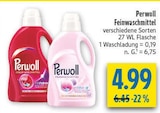 Aktuelle Waschmaschine Angebote bei diska in Freiberg Aktuelles Feinwaschmittel Angebot bei diska in Freiberg ab 4,99 €