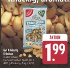 Angebot im E center Döhlau Prospekt E center Döhlau Prospekt mit im Angebot für 1,99 €