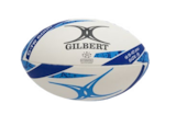 Ballon - GILBERT - Sport 2000 à Mulhouse Ballon - GILBERT en promo chez Sport 2000 Mulhouse à 14,99 €