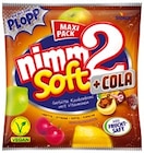 Nimm 2 Soft Cola im Angebot bei REWE in Eitorf Nimm 2 Soft Cola Angebote bei REWE Eitorf für 1,77 €