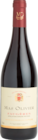Auchan Supermarché Saint-Arnoult-en-Yvelines - Promo FAUGÈRES AOP Promo FAUGÈRES AOP à 4,99 € dans le catalogue Auchan Supermarché à Saint-Arnoult-en-Yvelines