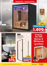 Netto Marken-Discount Deluxe im Prospekt Netto Marken-Discount Deluxe im Prospekt