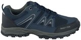 Outdoorschuhe im Penny Prospekt Outdoorschuhe von TREKK STAR im aktuellen Penny Prospekt für 14,99 €