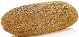 Mehrkornbrot im aktuellen REWE Prospekt