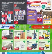 Aktueller Marktkauf Prospekt mit Küchenmaschine, "Aktuelle Angebote", Seite 26