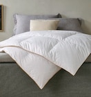 Angebot im JYSK Stadtallendorf Prospekt JYSK Stadtallendorf Prospekt mit im Angebot für 90,00 €