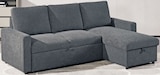 Aktuelles Funktionsecke Angebot bei ROLLER in Darmstadt ab 499,99 €