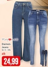 Damen-Jeans im Angebot bei Kaufhaus Stolz in Flensburg Damen-Jeans Angebote von Marymaids bei Kaufhaus Stolz Flensburg für 24,99 €