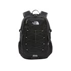 Sac à dos Borealis Classic - THE NORTH FACE - Carrefour à Villeurbanne Sac à dos Borealis Classic - THE NORTH FACE en promo chez Carrefour Villeurbanne à 79,90 €