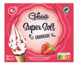 Super Soft Waffelhörnchen im Lidl Prospekt Super Soft Waffelhörnchen von Gelatelli im aktuellen Lidl Prospekt für 1,59 €