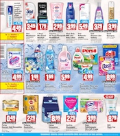 Shampoo im HIT Prospekt in Pulheim Aktueller HIT Prospekt mit Shampoo, "ECHTE VIELFALT", Seite 14