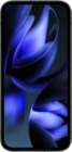 Smartphone Google Pixel 9a im Angebot bei expert in Hof Smartphone Google Pixel 9a Angebote von Google bei expert Hof für 429,00 €