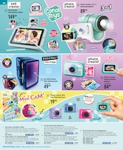 Aktueller Smyths Toys Prospekt mit Kamera, "Toys Superstores", Seite 280