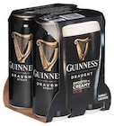 Irish Draught von GUINNESS für 4,99 € bei Lidl im Angebot Irish Draught von GUINNESS im aktuellen Lidl Prospekt