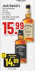 Aktuelle Jack Daniels Angebote bei Marktkauf in Gelsenkirchen Aktuelles Tennessee Whiskey Angebot bei Marktkauf in Gelsenkirchen ab 14,99 €