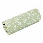Drap Housse 90x190cm en promo chez Super U Chartres à 5,53 €