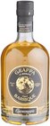 Aktuelles Grappa Barrique Angebot bei Penny in Osnabrück ab 6,99 €