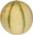 Cantaloupemelonen bei EDEKA im Lüdinghausen Prospekt für 1,77 €