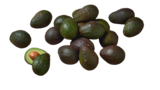 Bio-Avocado im tegut Prospekt Bio-Avocado von im aktuellen tegut Prospekt für 1,99 €