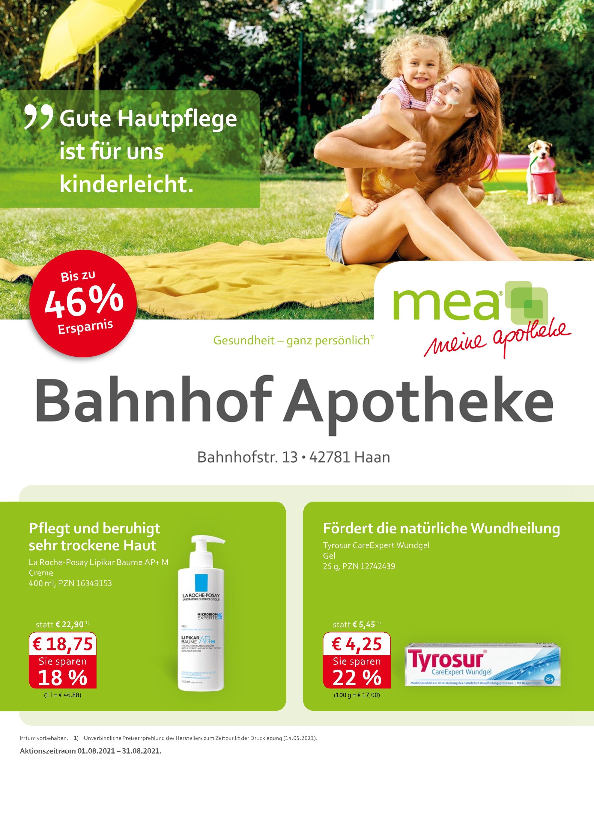 46+ Dm Haan Öffnungszeiten, Wie sind die öffnungszeiten von dm?