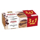 L'Onctueux - RIANS - Carrefour à Grenoble L'Onctueux - RIANS en promo chez Carrefour Grenoble à 2,99 €