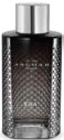 Aktuelle Eau De Parfum Angebote bei Müller in Mainz Aktuelles Classic oder Era Eau de Toilette Angebot bei Müller in Mainz ab 12,99 €