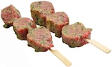 Aktuelle Bekleidung Angebote bei REWE in München Aktuelles Schweine-Filet-Medaillons Angebot bei REWE in München ab 1,11 €
