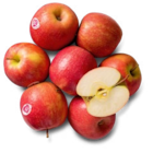 Aktuelle Äpfel Angebote bei Kaufland in Koblenz Aktuelles Franz./ital. Bio-Tafeläpfel Angebot bei Kaufland in Koblenz ab 2,49 €