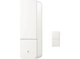 Smart Home Tür-/Fensterkontakt II +M Tür-/Fenster-Senor, Weiß von BOSCH im aktuellen MediaMarkt Saturn Prospekt für 36,99 €