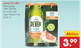 Netto Marken-Discount Winterlingen Prospekt mit  im Angebot für 3,99 €