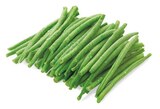 REWE Rengsdorf - Prinzessbohnen Angebot im Prospekt Prinzessbohnen bei REWE im Rengsdorf Prospekt für 1,79 €