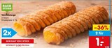 Aktuelles Vanillestange Angebot bei Netto Marken-Discount in Reutlingen ab 1,00 €