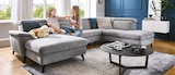 Aktuelles ECKSOFA Angebot bei porta Möbel in Hildesheim ab 2.199,00 €