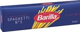 Aktuelles Pasta Klassisch Angebot bei Metro in Hamburg ab 1,17 €