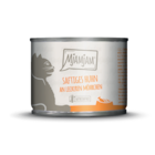 Katzennassfutter von MjAMjAM im aktuellen DAS FUTTERHAUS Prospekt für 1,49 €