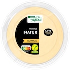 Hummus von REWE Bio + vegan im aktuellen REWE Prospekt