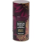 Action Castets-en-Dorthe - Promo Parfum d'intérieur Promo Parfum d'intérieur à 1,68 € dans le catalogue Action à Castets-en-Dorthe