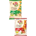 Promo SUR TOUS LES PRODUITS NATURE ET BON à  dans le catalogue Carrefour Proximité à Fourchambault