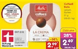 CoffeeB Balls im Angebot bei Netto Marken-Discount in Solingen CoffeeB Balls Angebote bei Netto Marken-Discount Solingen für 2,49 €