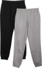 PANTALON HOMME INEXTENSO - IN EXTENSO à 6,99 € dans le catalogue Auchan Hypermarché