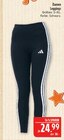 Damen Leggings im Angebot bei Marktkauf in Schwabach Damen Leggings Angebote bei Marktkauf Schwabach für 24,99 €