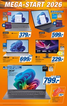 Handy im aktuellen expert Prospekt (Ingolstadt) Handy im expert Prospekt "Top Angebote" mit 8 Seiten (Ingolstadt)