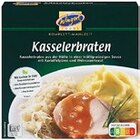 Komplett-Mahlzeit Angebote von WINGERT bei Kaufland Peine für 1,99 €