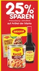 Angebot im Netto Marken-Discount Aubstadt Prospekt Netto Marken-Discount Aubstadt Prospekt mit im Angebot für