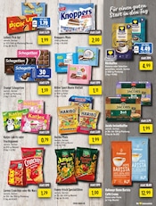Kaffeepulver im EDEKA Prospekt in Gelsenkirchen Aktueller EDEKA Prospekt mit Kaffeepulver, "Aktuelle Angebote", Seite 11