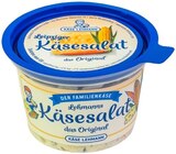 Aktuelle Käse Angebote bei REWE in Erfurt Aktuelles Leipziger Käsesalat Angebot bei REWE in Erfurt ab 1,99 €