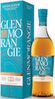 Triple Cask im tegut Prospekt Triple Cask von Glenmorangie im aktuellen tegut Prospekt für 24,99 €