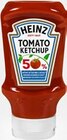 Ketchup von HEINZ im aktuellen Kaufland Prospekt für 1,59 €
