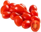 Bio Cherry Romatomaten Angebote von REWE Bio bei REWE Siegburg für 1,29 €